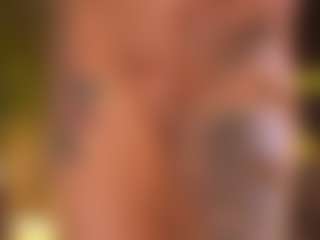 Litttlemix's Live Sex Cam Show