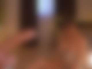 Litttlemix's Live Sex Cam Show