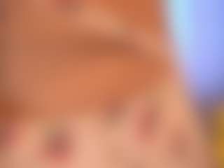 Litttlemix's Live Sex Cam Show