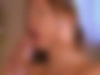 Litttlemix's Live Sex Cam Show