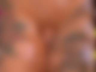 Litttlemix's Live Sex Cam Show