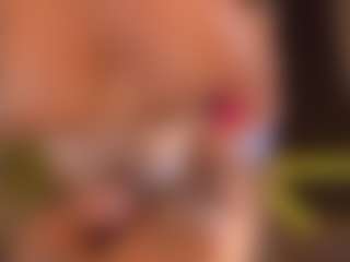 Litttlemix's Live Sex Cam Show