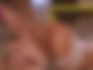 Live cam show with Litttlemix - Ahegao on slutload