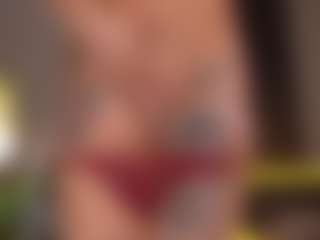 Litttlemix's Live Sex Cam Show