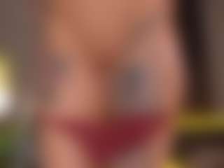 Litttlemix's Live Sex Cam Show