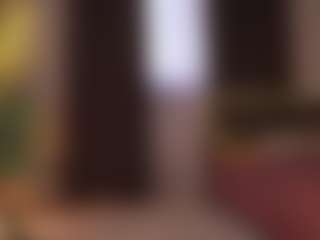 Litttlemix's Live Sex Cam Show