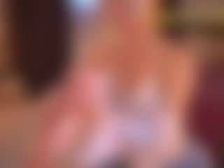 Live cam show with Litttlemix - Blonde Hair Big Tits on Soda Cam