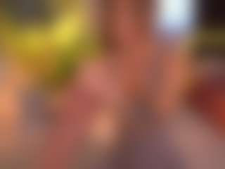 Litttlemix's Live Sex Cam Show