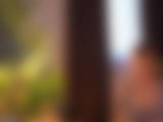 Litttlemix's Live Sex Cam Show