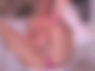 Litttlemix's Live Sex Cam Show