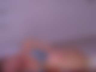 Live cam show with Litttlemix - Blonde Hair Petite on Cam Slut