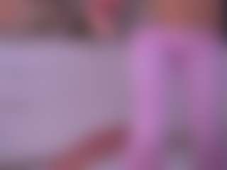 Litttlemix's Live Sex Cam Show