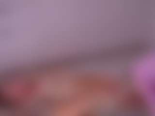 Litttlemix's Live Sex Cam Show