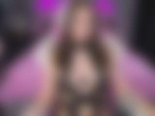 maggiemrrr's Live Sex Cam Show