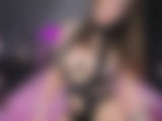 maggiemrrr's Live Sex Cam Show