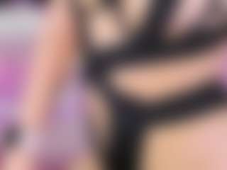 maggiemrrr's Live Sex Cam Show