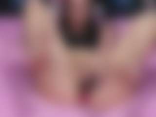 maggiemrrr's Live Sex Cam Show