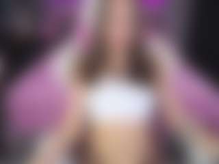 maggiemrrr's Live Sex Cam Show