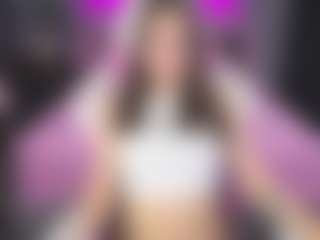 maggiemrrr's Live Sex Cam Show
