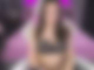 Seks show na żywo z maggiemrrr