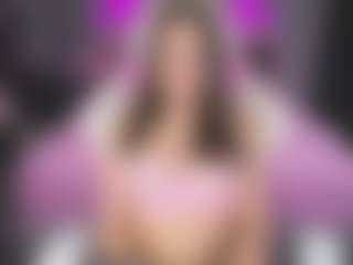 Live cam show with maggiemrrr - Butt Plug on Milfs Live