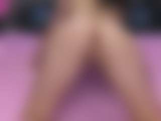 maggiemrrr's Live Sex Cam Show