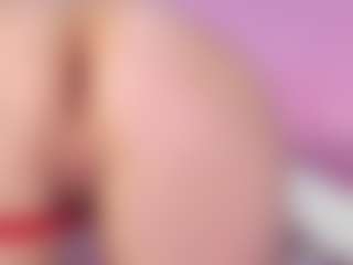 maggiemrrr's Live Sex Cam Show