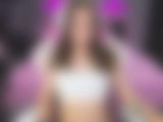 maggiemrrr's Live Sex Cam Show
