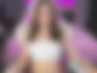 maggiemrrr's Live Sex Cam Show