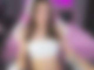 maggiemrrr's Live Sex Cam Show