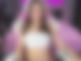 maggiemrrr's Live Sex Cam Show
