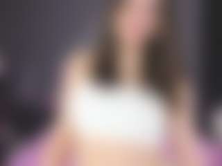maggiemrrr's Live Sex Cam Show
