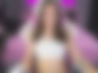 maggiemrrr's Live Sex Cam Show