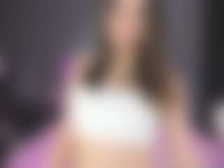 maggiemrrr's Live Sex Cam Show