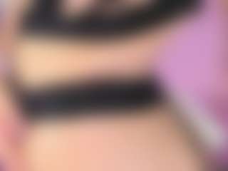 maggiemrrr's Live Sex Cam Show