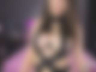 maggiemrrr's Live Sex Cam Show