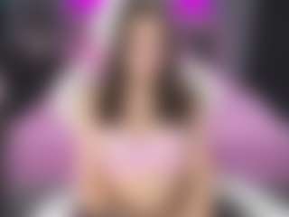 maggiemrrr's Live Sex Cam Show
