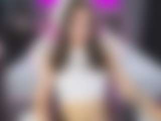 Live cam show with maggiemrrr - Small Tits on eurowanks.com