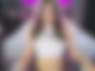 Live cam show with maggiemrrr - Butt Plug on SmokeAndPoke