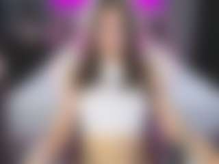 Live cam show with maggiemrrr - Dildo Or Vibrator on Porn Luv