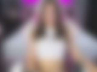 Live cam show with maggiemrrr - White on crypto-cams | poland