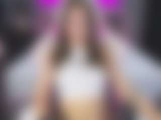 maggiemrrr's Live Sex Cam Show