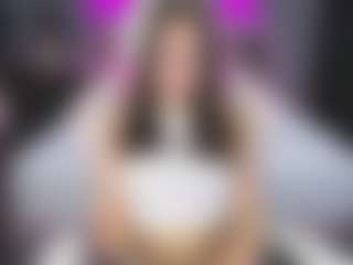 Live cam show with maggiemrrr - Arab on CamSodaAdn