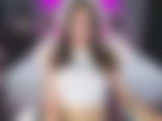 Live cam show with maggiemrrr - Dildo Or Vibrator on anonymated.com