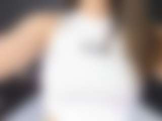 Live cam show with maggiemrrr - Small Tits on Big Tits