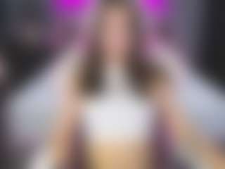 Live cam show with maggiemrrr - Dildo Or Vibrator on LiveSexCams6