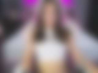 Live cam show with maggiemrrr - Green Eyes on crypto-cams