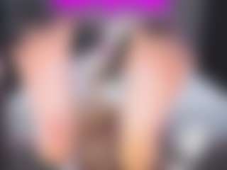 Live cam show with maggiemrrr - Green Eyes on numayanayam.club