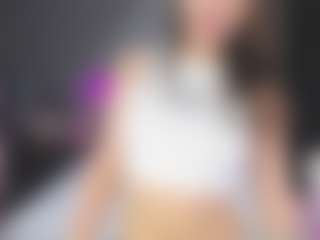 Live cam show with maggiemrrr - Butt Plug on Camsoda