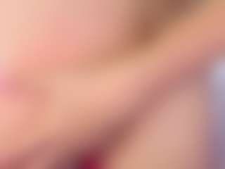 Live cam show with maggiemrrr - Small Tits Brown Hair on x69.live